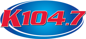 K104.7