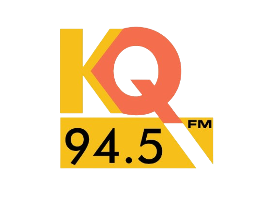 KQ94