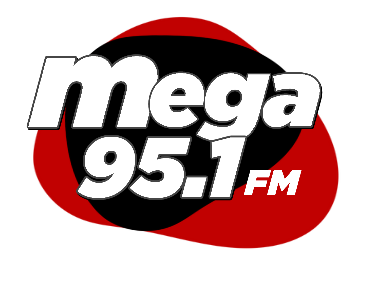 Mega 95.1